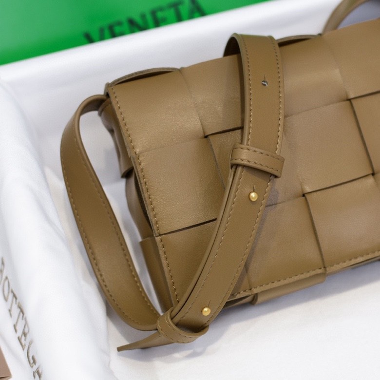 Bottega Veneta Satchel Bags